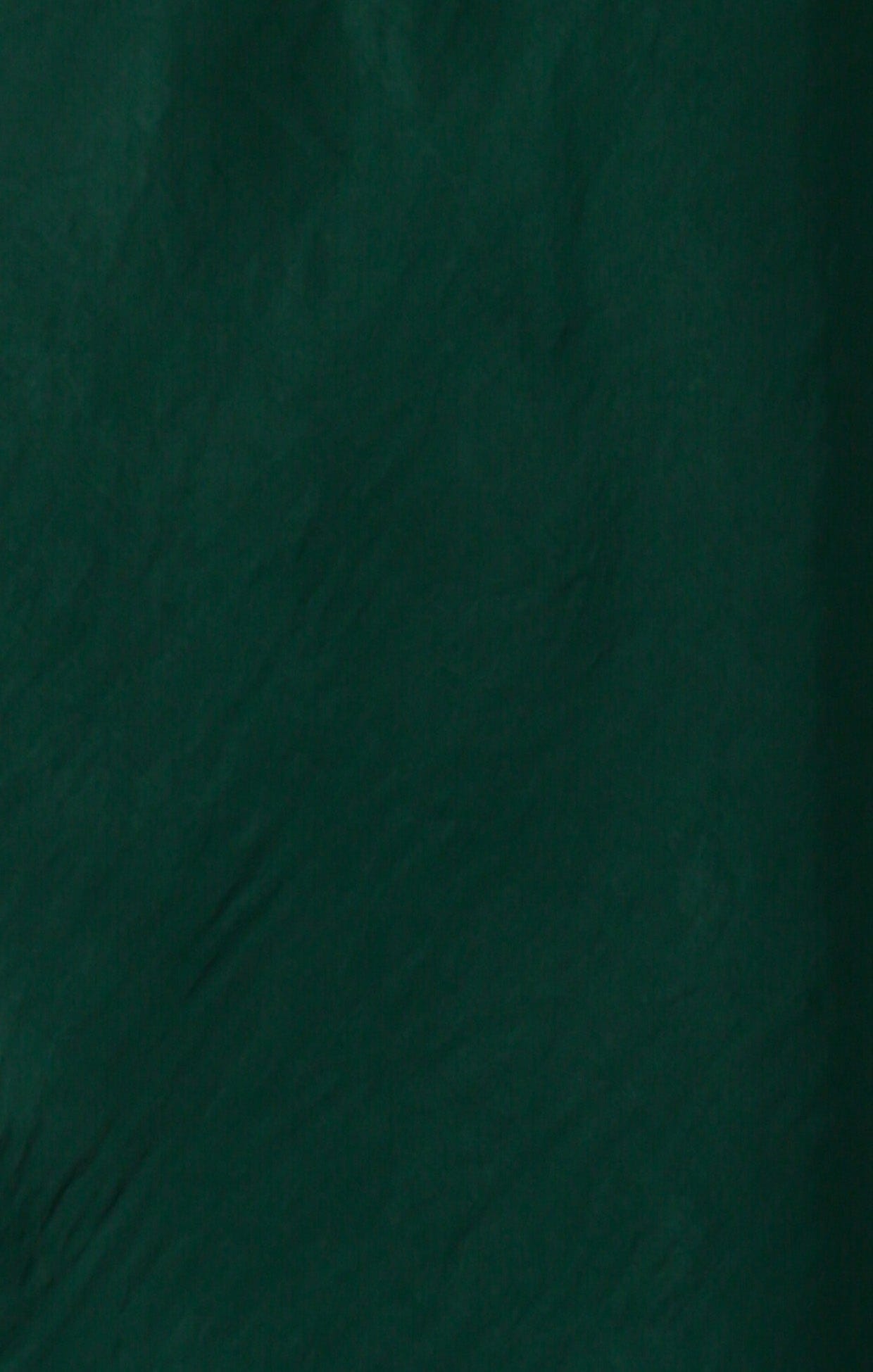 Skirts Multi Occasion LUXE BIAS MIDI SKIRT