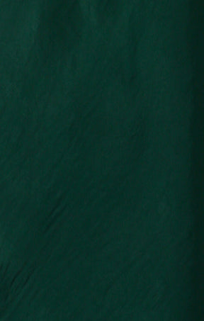 Skirts Multi Occasion LUXE BIAS MIDI SKIRT