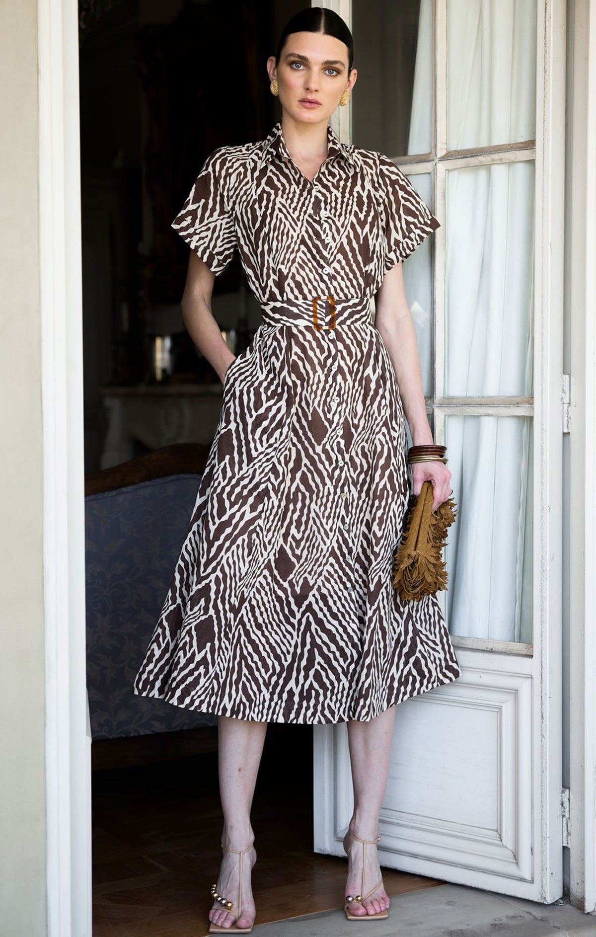 Linen Dresses | Shop Australian Designed Linen Dresses Linen Dresses | Shop Australian Designed Linen Dresses