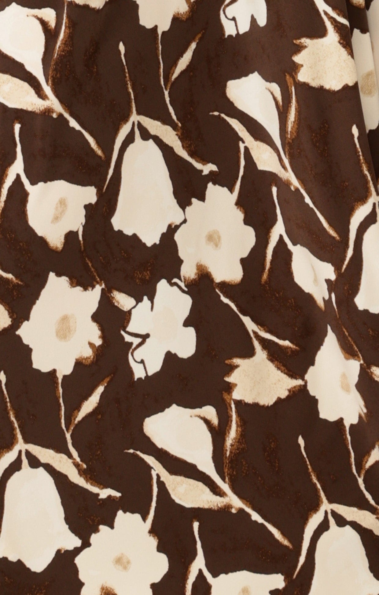 Dresses Multi Occasion CAPPUCCINO MIDI DRESS