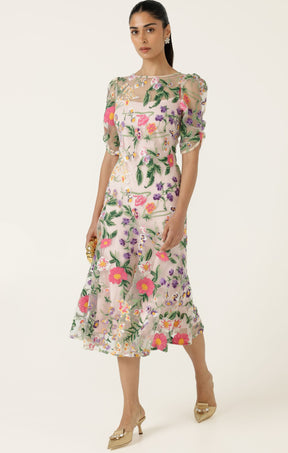 Dresses Events CARDELINA DRESS