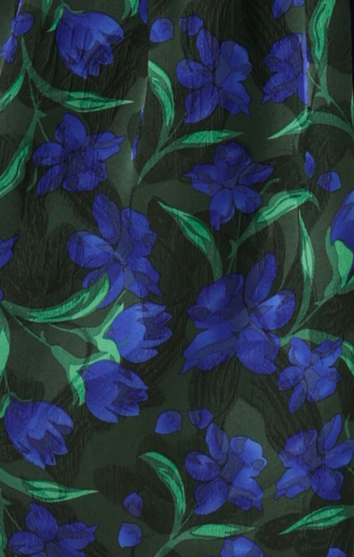 Dresses Multi Occasion CATHERINE SHIFT DRESS