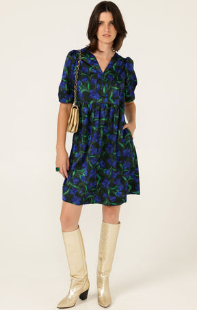 Dresses Multi Occasion CATHERINE SHIFT DRESS