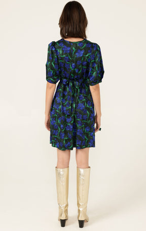 Dresses Multi Occasion CATHERINE SHIFT DRESS