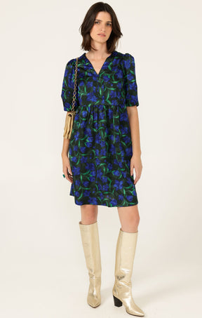 Dresses Multi Occasion CATHERINE SHIFT DRESS