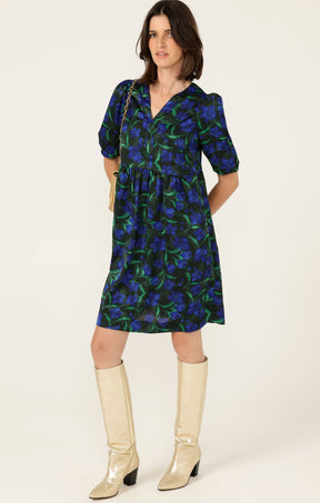 Dresses Multi Occasion CATHERINE SHIFT DRESS