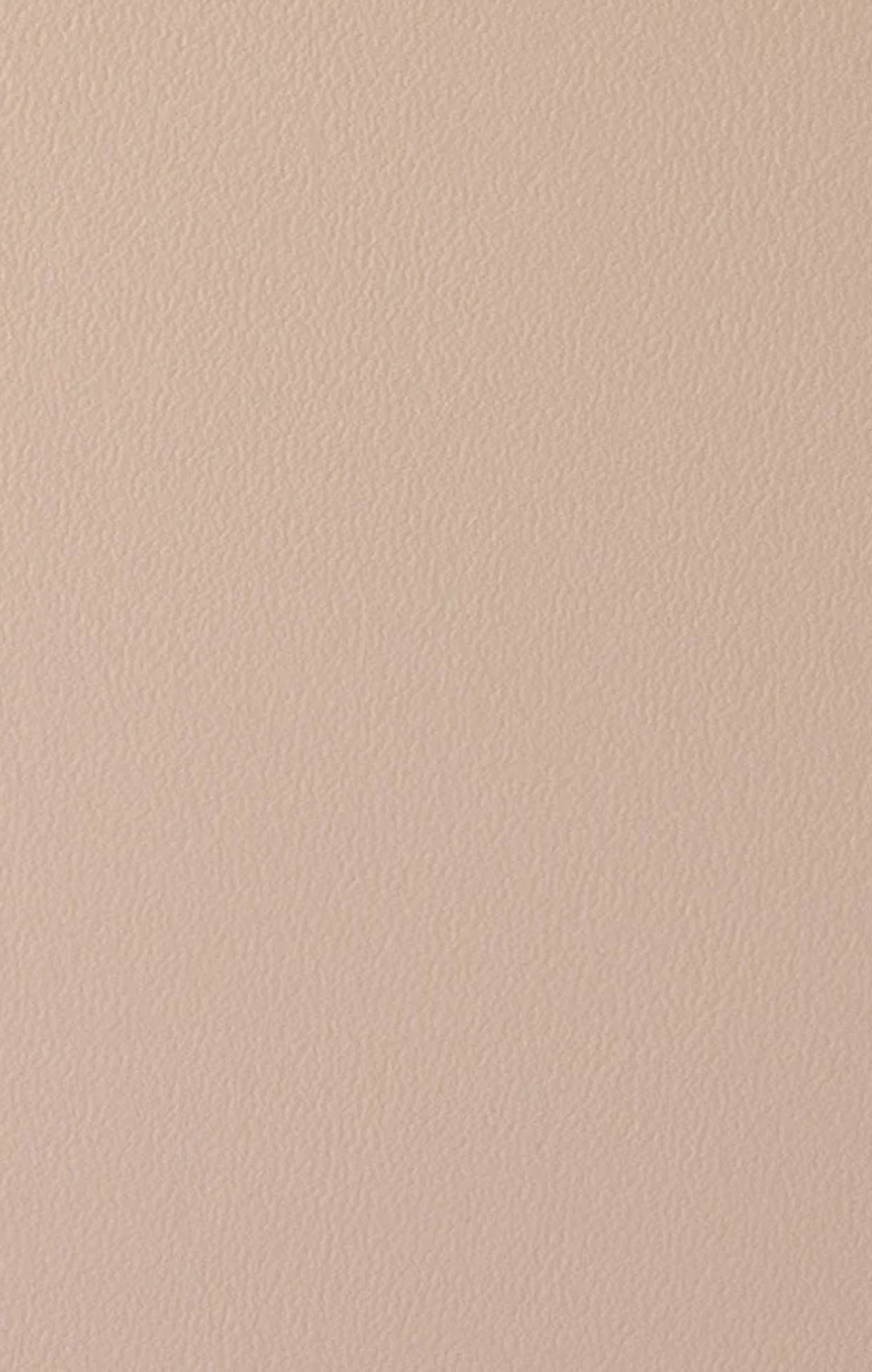 Bags OS / NATRUAL CELESTE CURVED CLUTCH IN NATURAL
