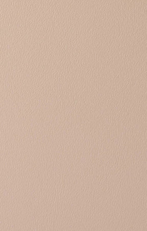 Bags OS / NATRUAL CELESTE CURVED CLUTCH IN NATURAL
