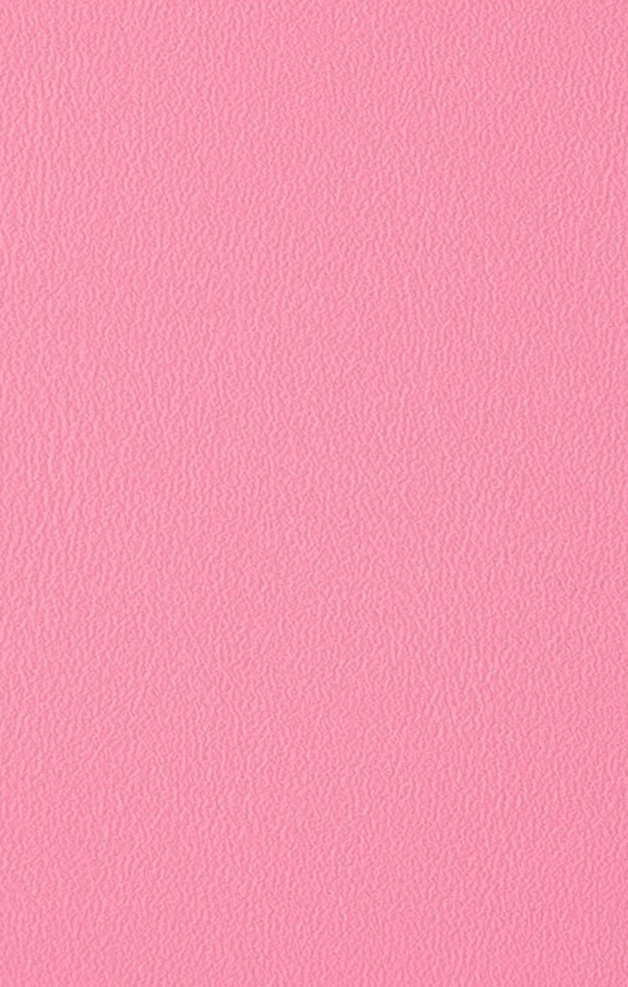 Bags OS / PINK CELESTE CURVED CLUTCH IN PINK