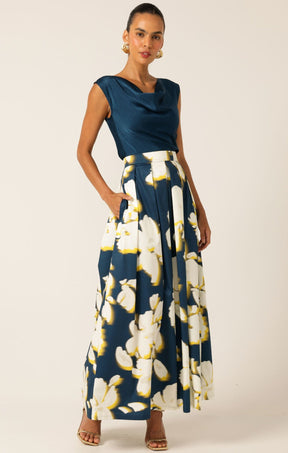 Skirts Multi Occasion CHAMONIX SKIRT