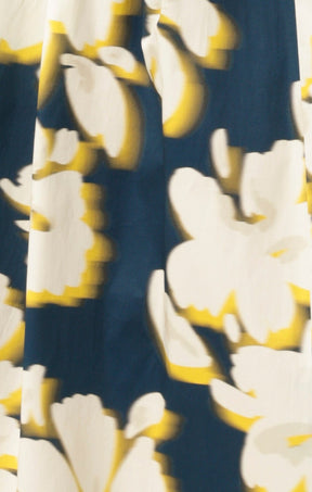 Skirts Multi Occasion CHAMONIX SKIRT