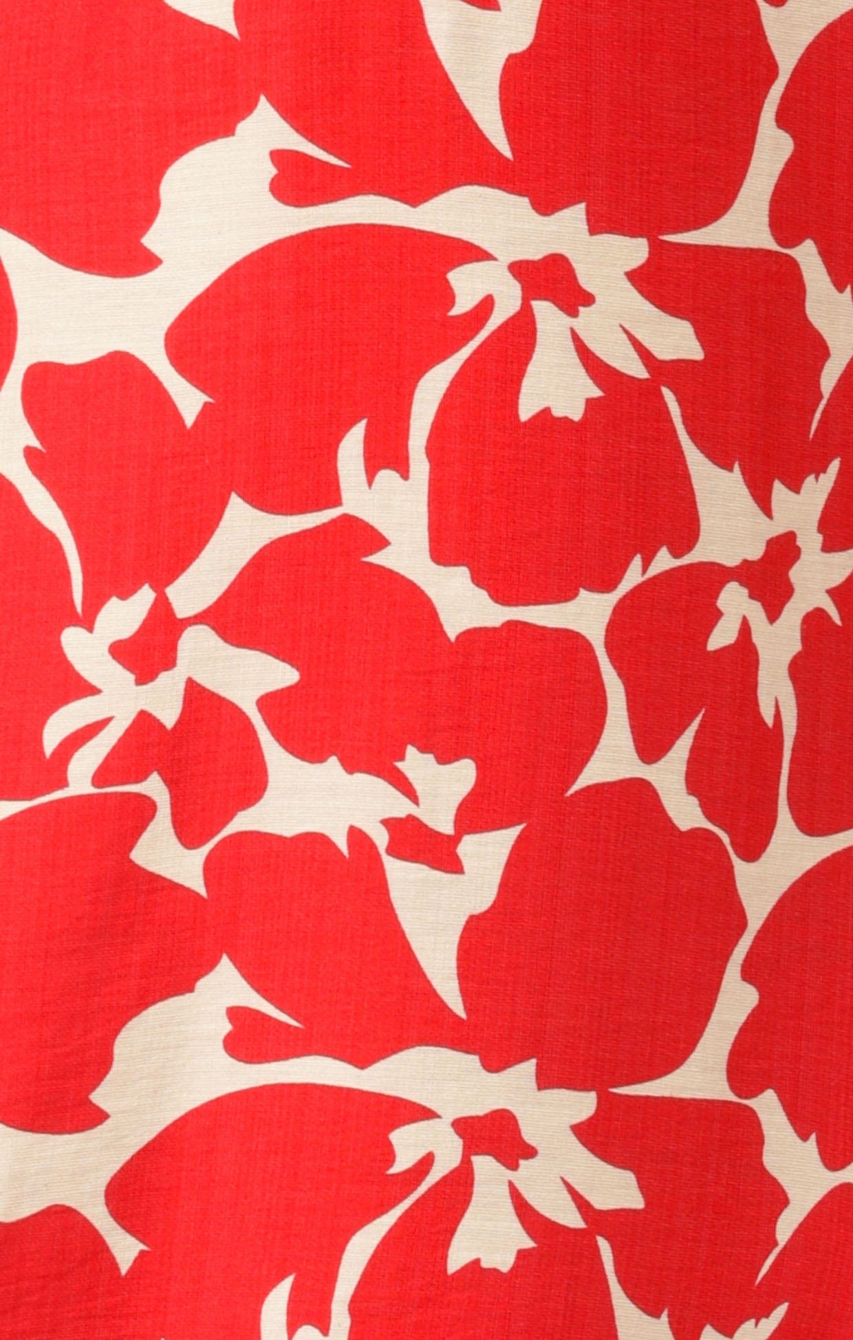 Dresses Multi Occasion CHILLI SHIFT DRESS