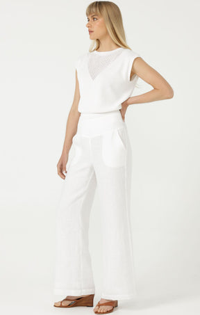 Pants SAILOR PANT