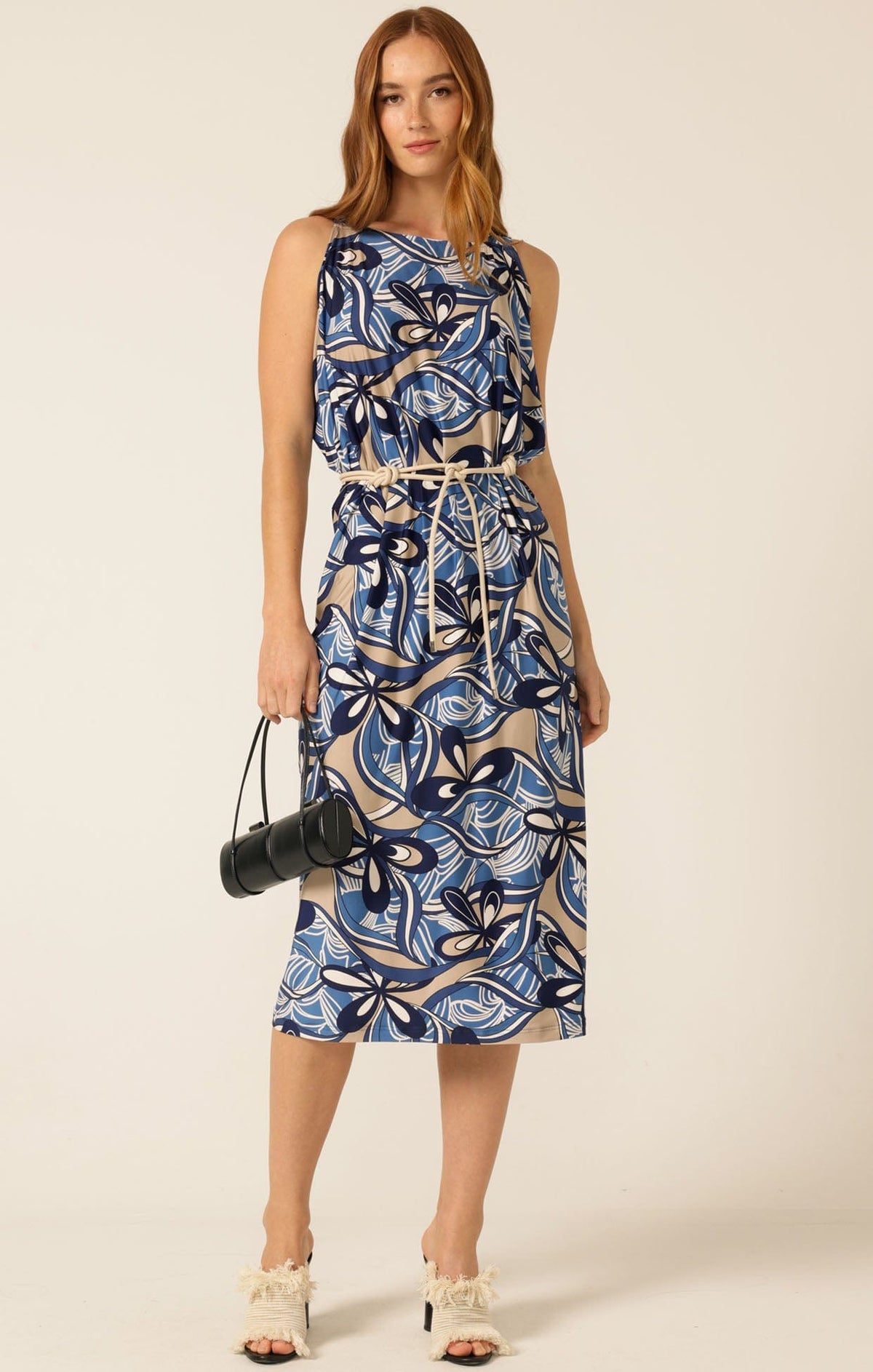 Dresses Multi Occasion CITY STROLL DRESS