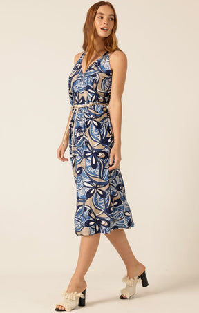 Dresses Multi Occasion CITY STROLL DRESS