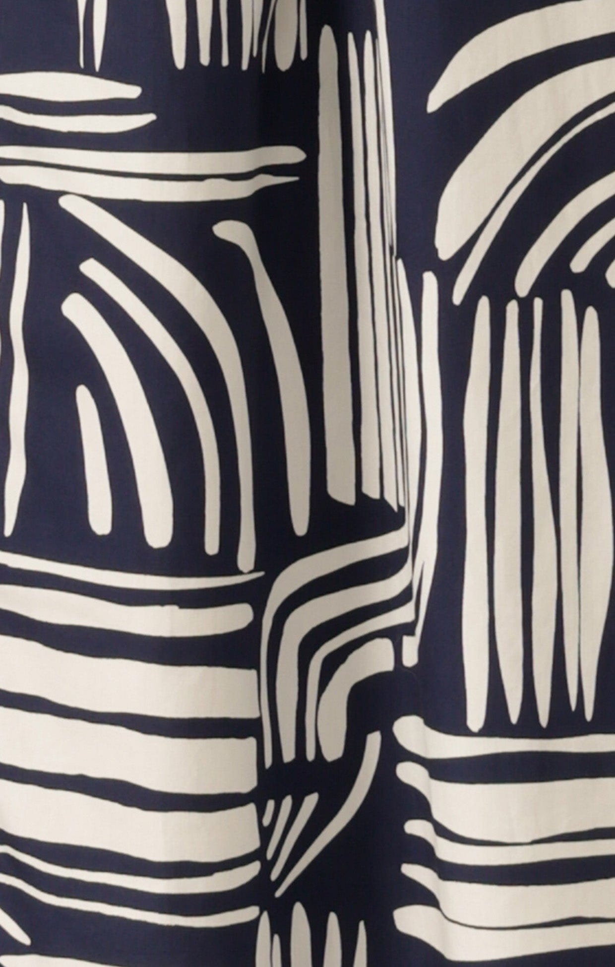 Dresses Multi Occasion ADELE SHIFT DRESS