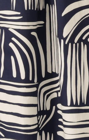 Dresses Multi Occasion ADELE SHIFT DRESS