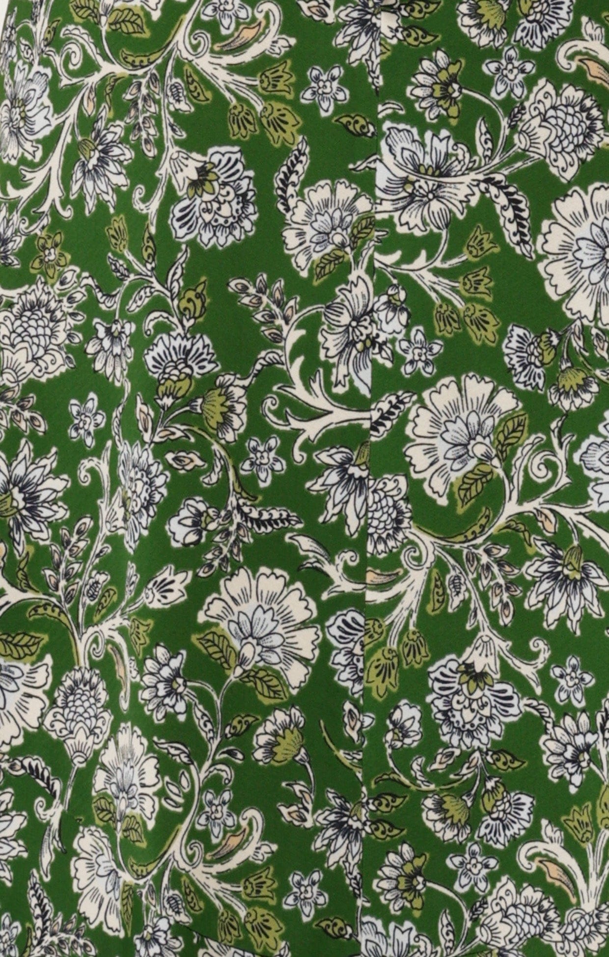 Dresses Multi Occasion CLOVER MIDI DRESS