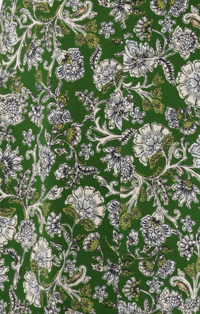 Dresses Multi Occasion CLOVER MIDI DRESS