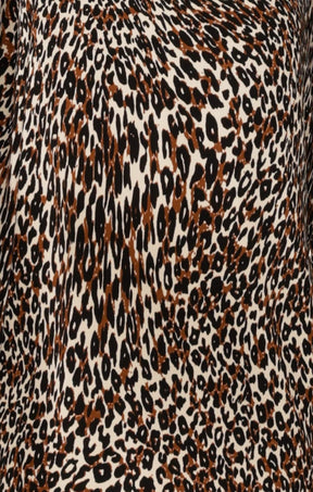 Dresses Multi Occasion EMBLA SHIFT DRESS