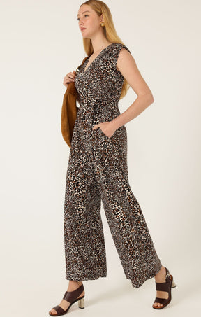 Jumpsuits CONCETTA JUMPSUIT