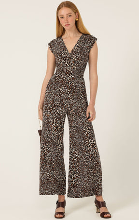 Jumpsuits CONCETTA JUMPSUIT