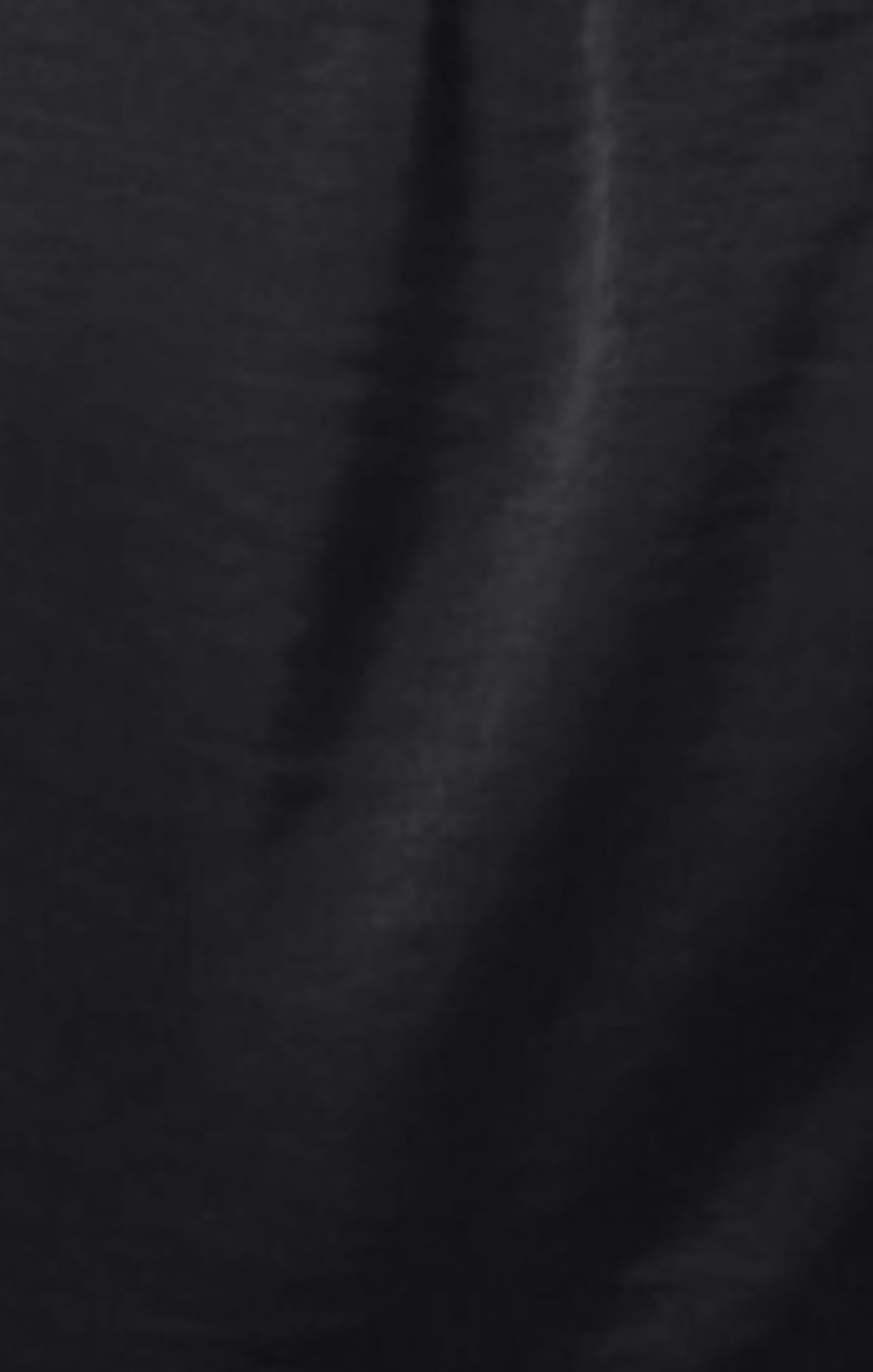 Skirts Multi Occasion LUXE BIAS MIDI SKIRT IN BLACK