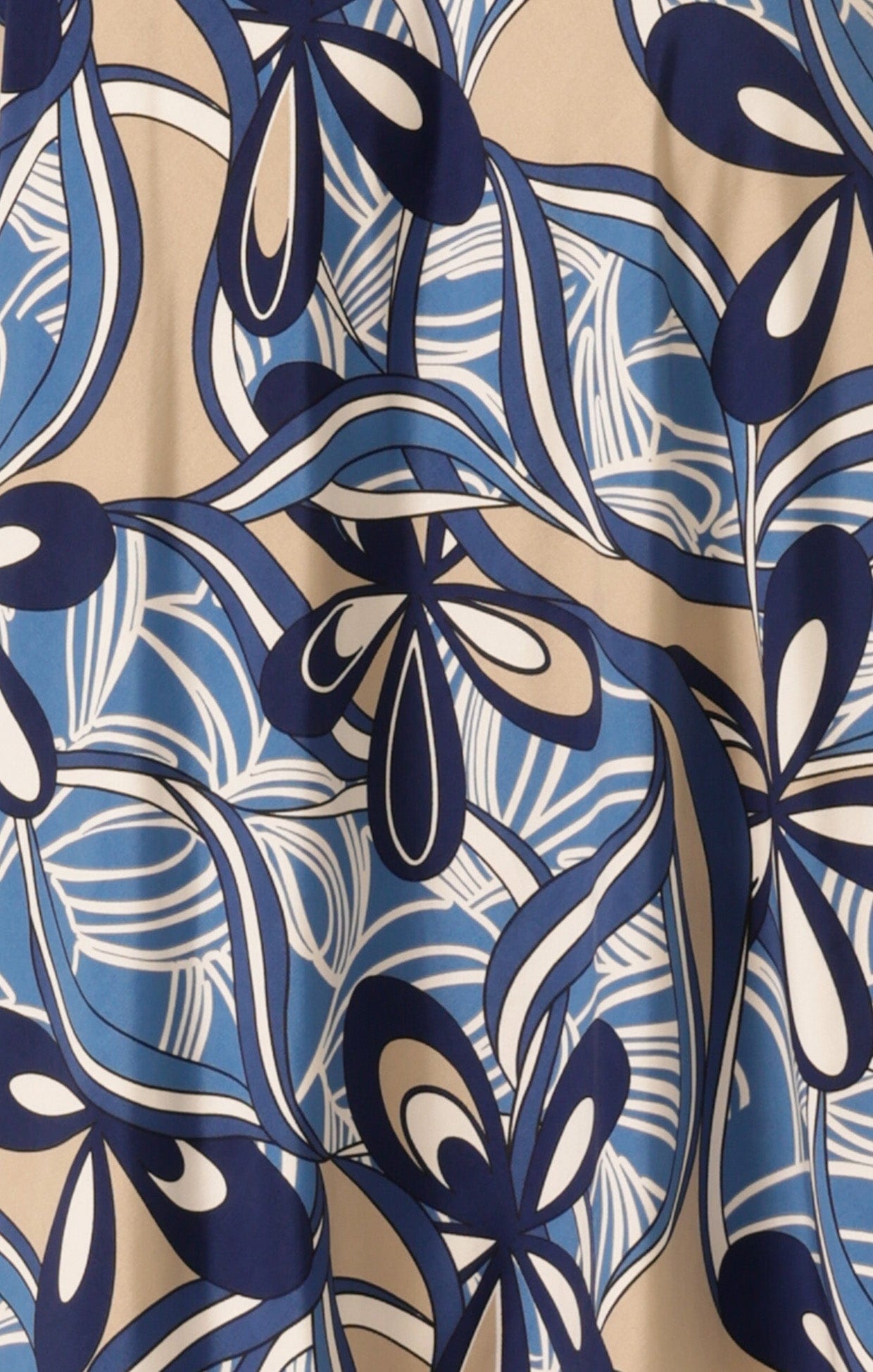 Dresses Multi Occasion CRYSTAL BAY DRESS