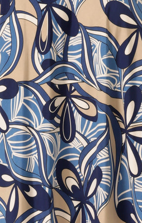 Dresses Multi Occasion CRYSTAL BAY DRESS