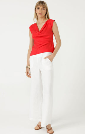 Pants SAILOR PANT