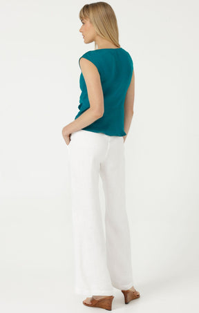 Pants SAILOR PANT