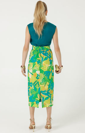Skirts Multi Occasion THELKA SKIRT
