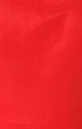 Dresses Multi Occasion XENIA WRAP DRESS IN FIRE