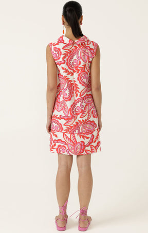 Dresses Multi Occasion DANAE SHIFT DRESS