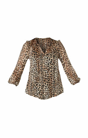 Tops Multi Occasion DAYNAN BLOUSE