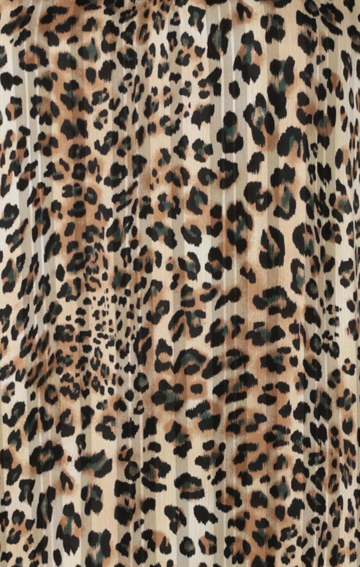 Tops Multi Occasion DAYNAN BLOUSE