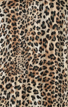 Tops Multi Occasion DAYNAN BLOUSE