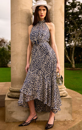 Dresses Events AUSTEN DRESS
