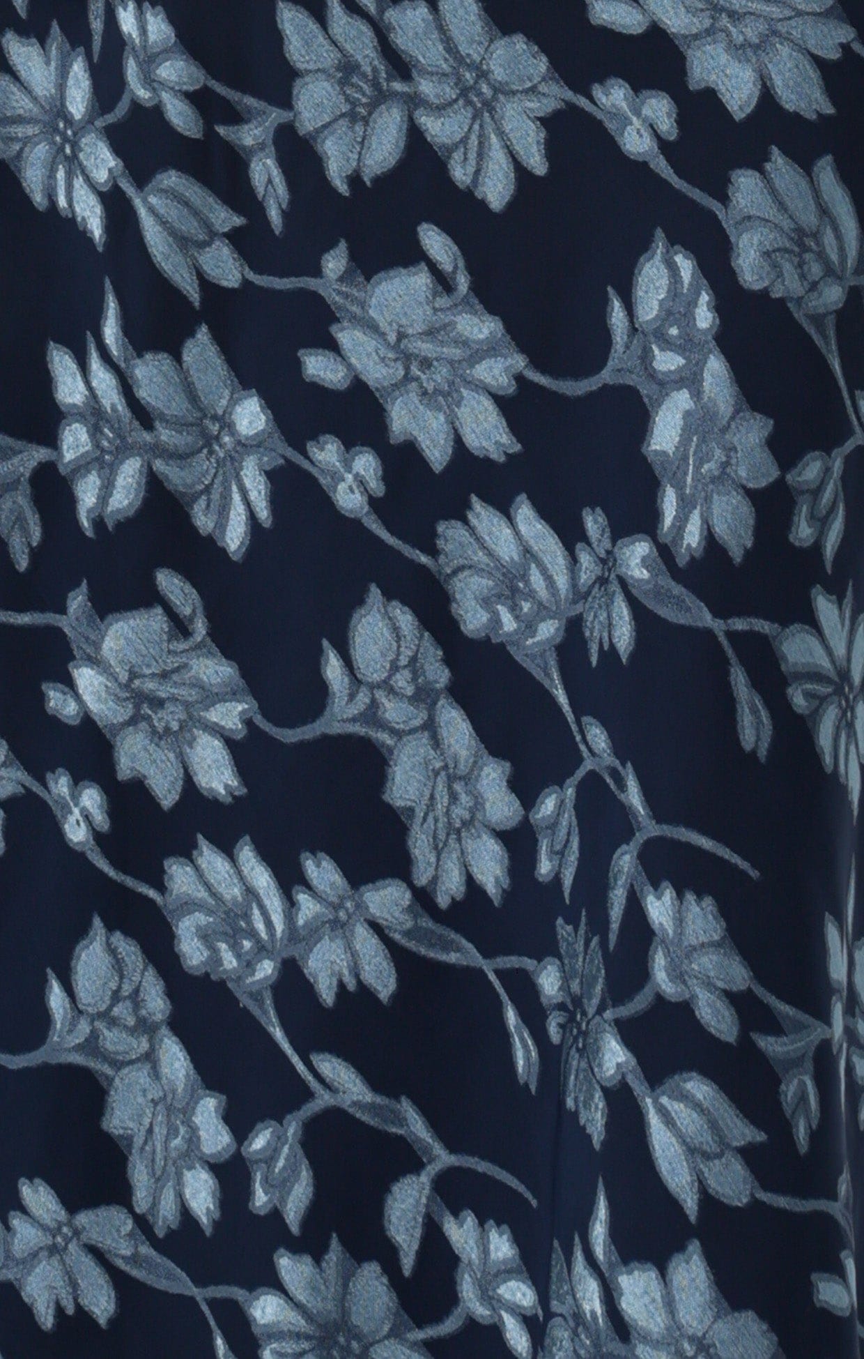 Tops Multi Occasion ELPHINE BLOUSE