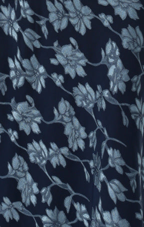 Tops Multi Occasion ELPHINE BLOUSE