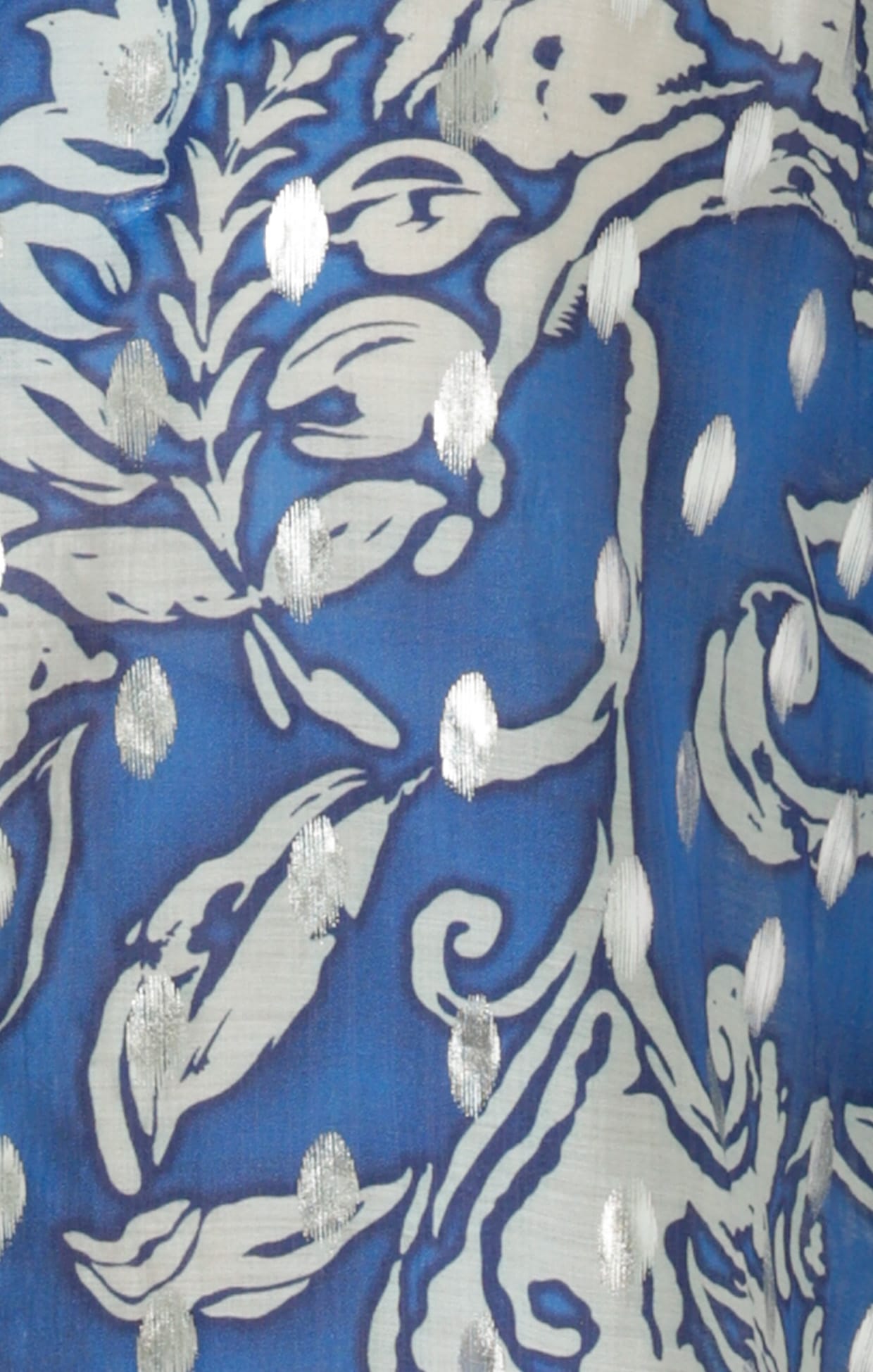 Dresses Multi Occasion ELMRIDGE DRESS