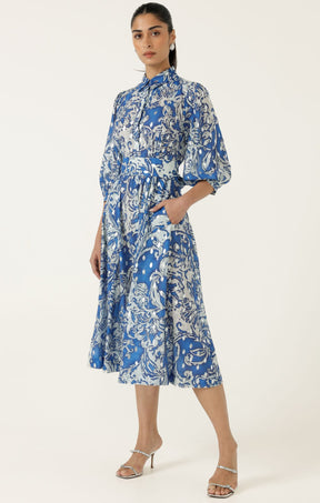 Dresses Multi Occasion ELMRIDGE DRESS