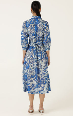 Dresses Multi Occasion ELMRIDGE DRESS
