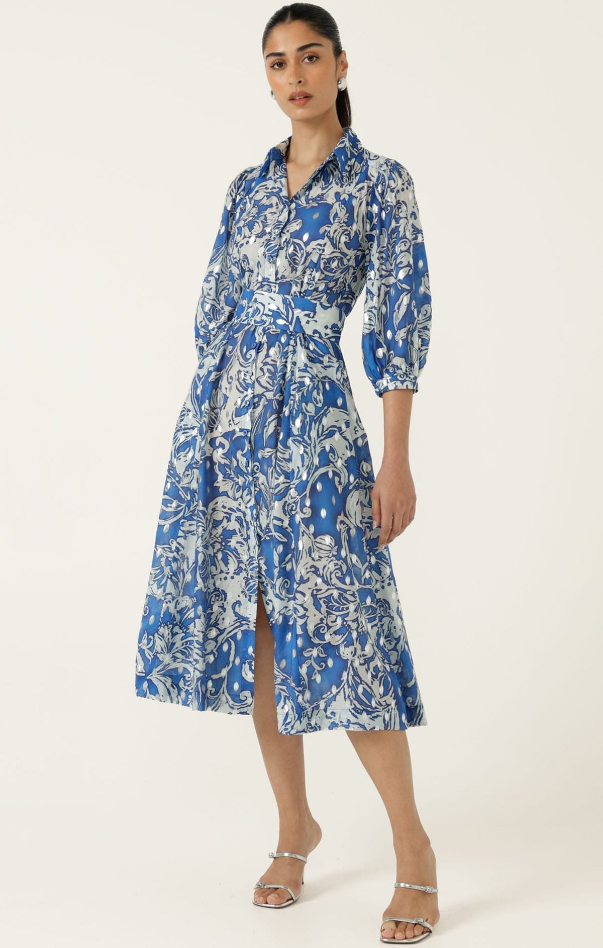 Dresses Multi Occasion ELMRIDGE DRESS