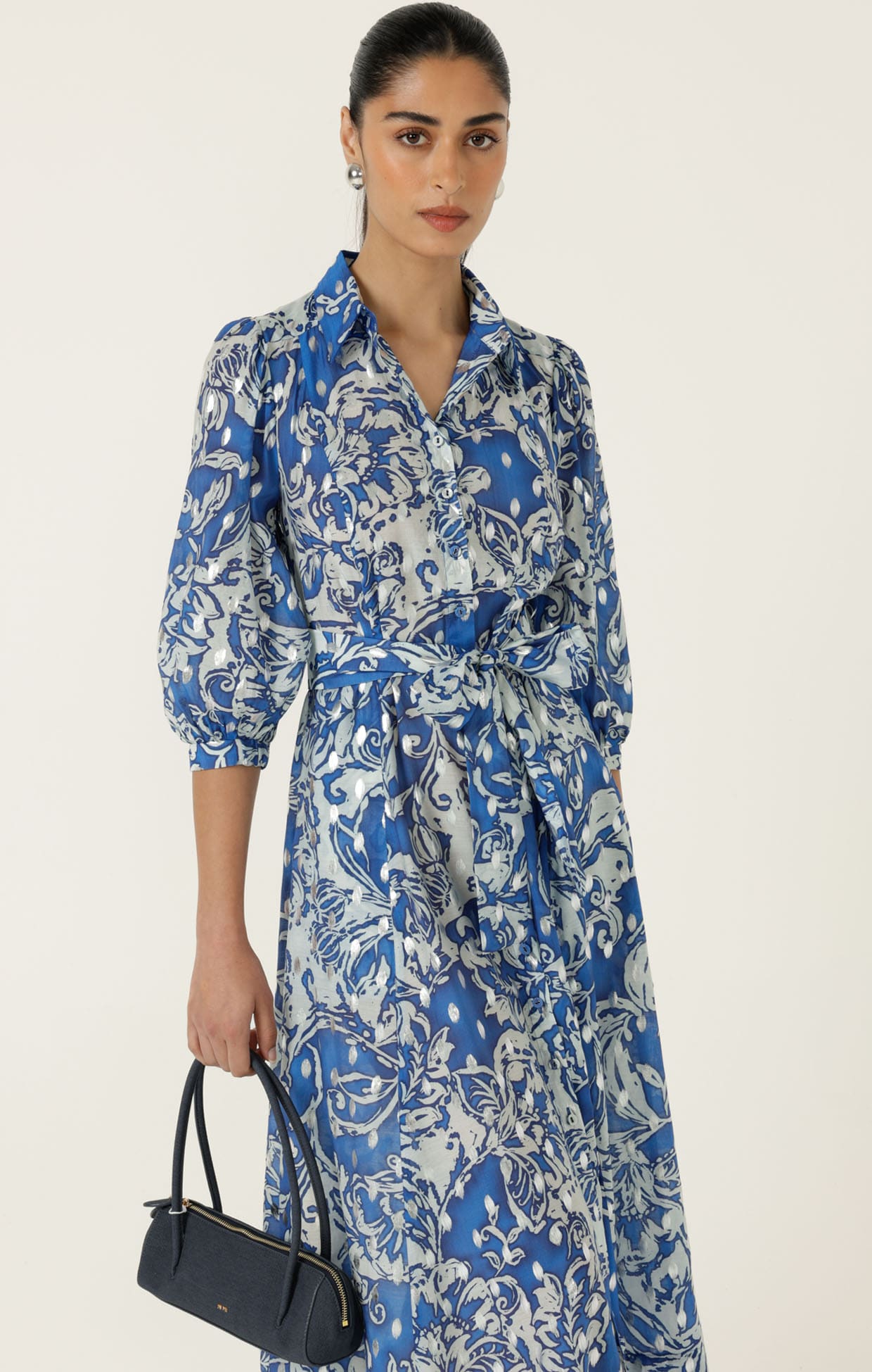 Dresses Multi Occasion ELMRIDGE DRESS