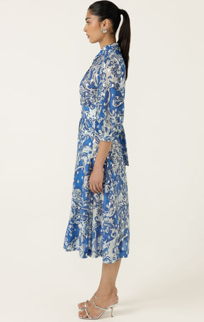 Dresses Multi Occasion ELMRIDGE DRESS