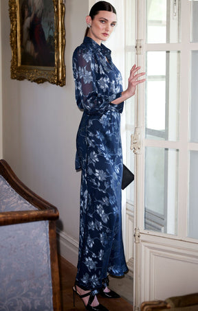 Skirts Multi Occasion ELIZA SKIRT