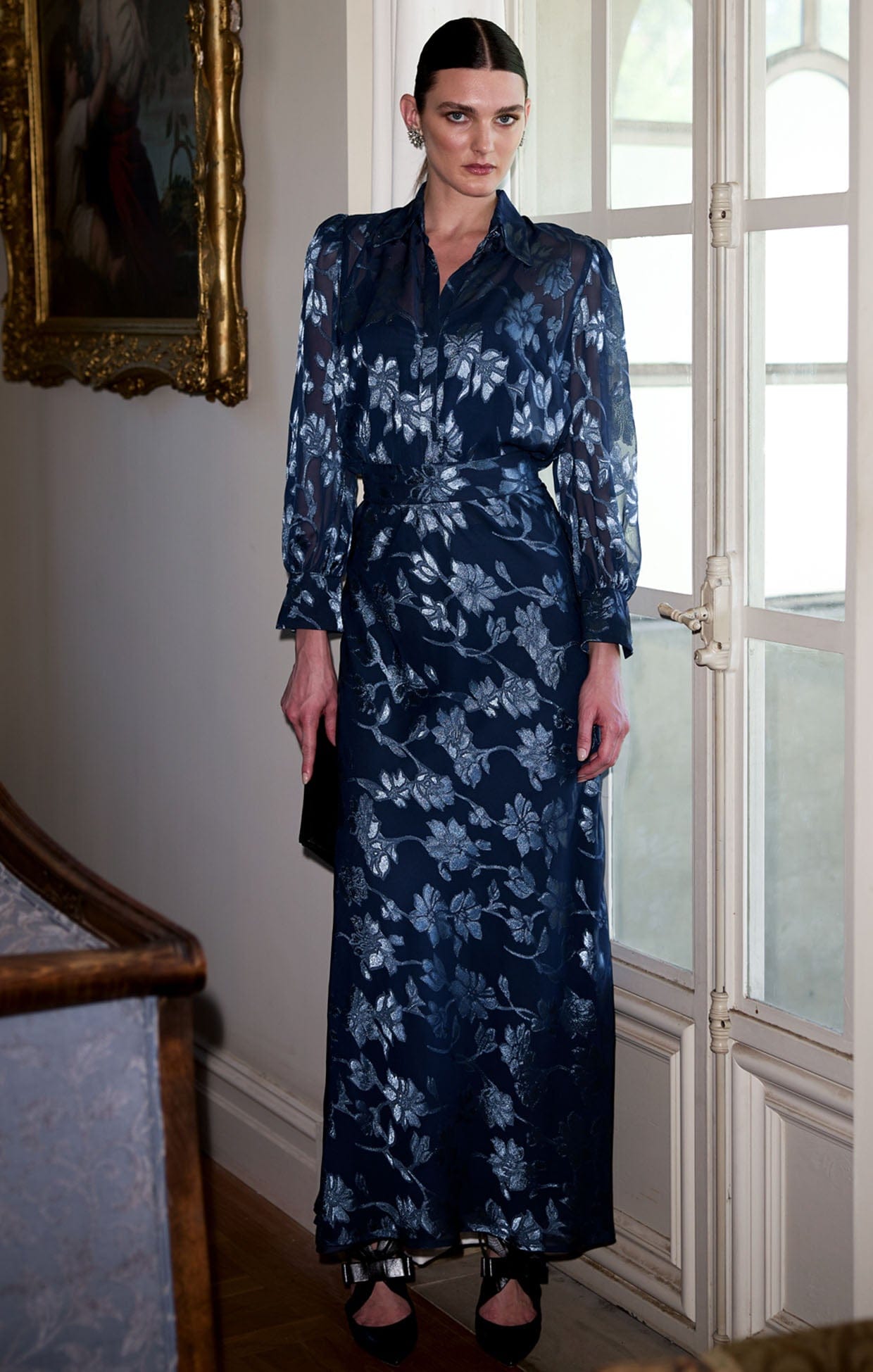 Skirts Multi Occasion ELIZA SKIRT