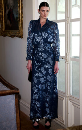 Skirts Multi Occasion ELIZA SKIRT