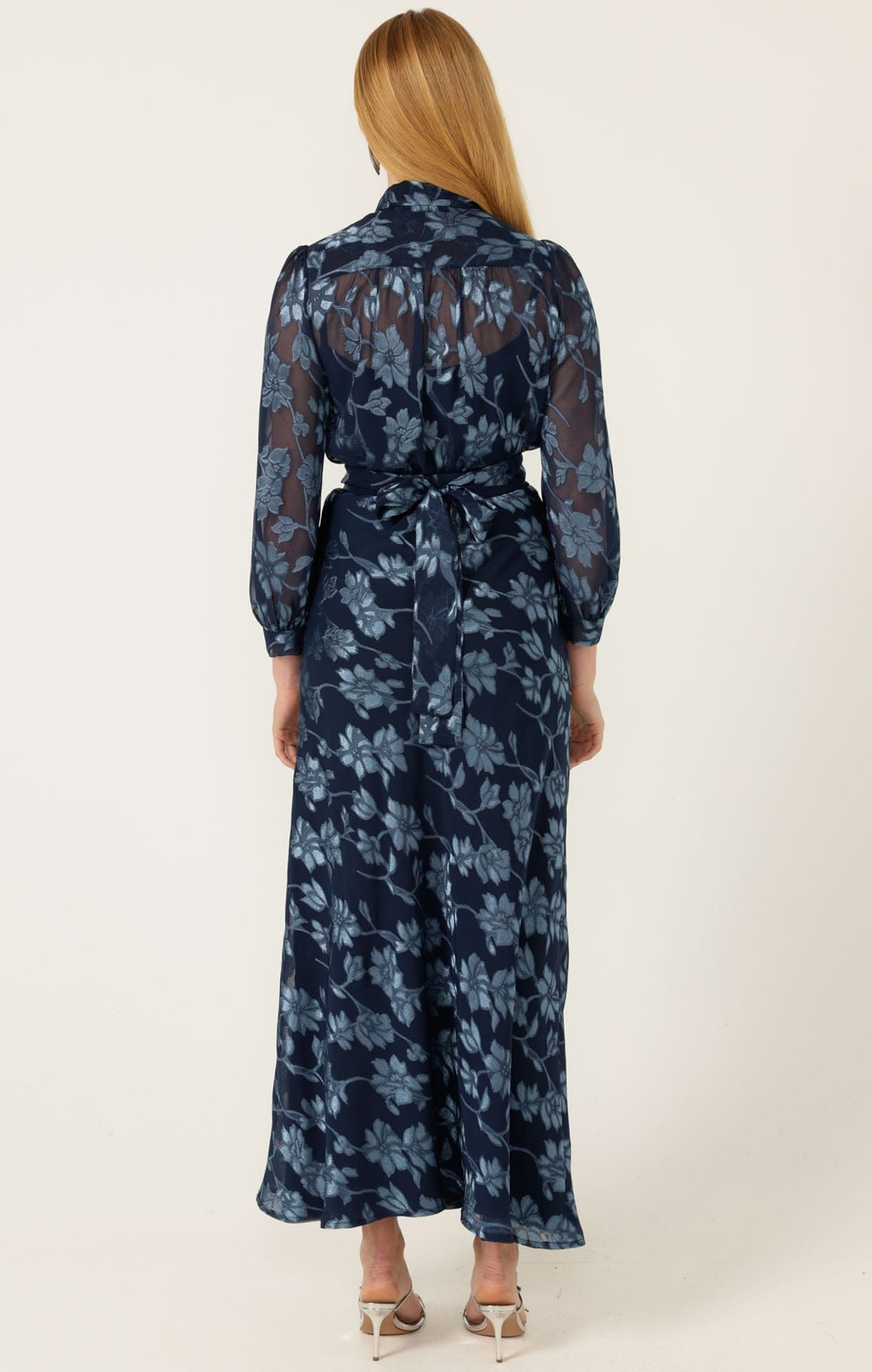 Skirts Multi Occasion ELIZA SKIRT